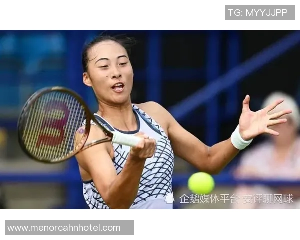 上海网球队灵活应变的训练与战术分析探讨 上海网球队灵活应变的训练与战术分析探讨