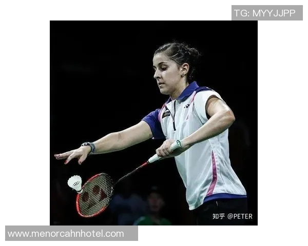 上海羽毛球队选拔赛心理素质分析与表现评估 上海羽毛球队选拔赛心理素质分析与表现评估