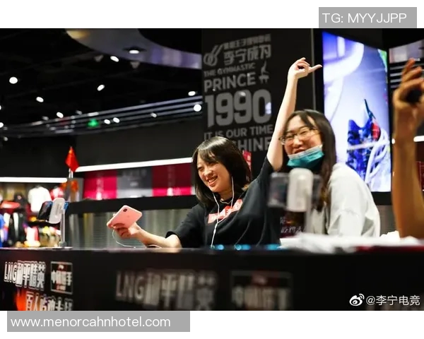 和平精英专题探讨LNG战队灵活战术与团队协作的成功之道