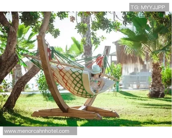 吴娜独家分享极限运动心得与技巧助你突破自我挑战极限体验生活的乐趣 吴娜独家分享极限运动心得与技巧助你突破自我挑战极限体验生活的乐趣