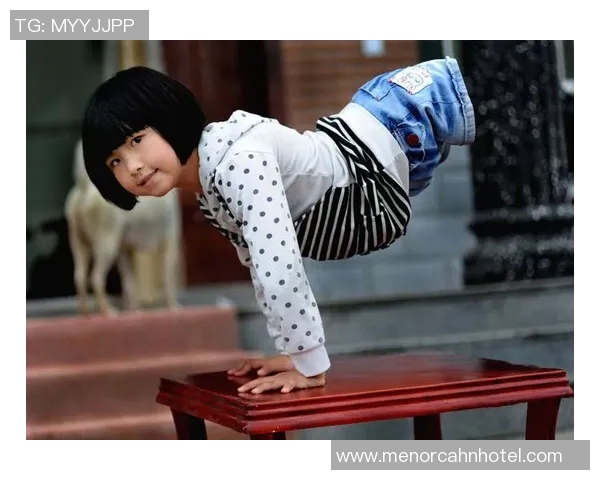 南京滑板队勇闯马拉松大满贯的辉煌历程与突破之路 南京滑板队勇闯马拉松大满贯的辉煌历程与突破之路