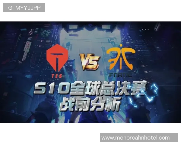 城市赛分析:TES战术布局与执行的深度解读与表现评估 城市赛分析:TES战术布局与执行的深度解读与表现评估