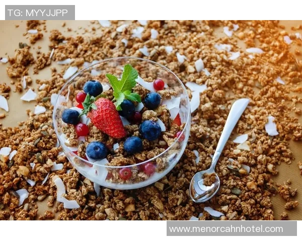 从零开始掌握篮球意识的全面指南与实战技巧解析 从零开始掌握篮球意识的全面指南与实战技巧解析