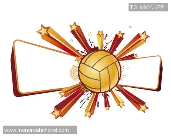 北京排球队战术创新引领潮流最新排球战术TOP10全面解析 北京排球队战术创新引领潮流最新排球战术TOP10全面解析