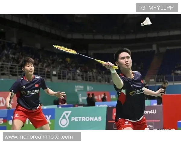 北京羽毛球队在比赛中的控制能力与失误分析及其对战绩的影响 北京羽毛球队在比赛中的控制能力与失误分析及其对战绩的影响