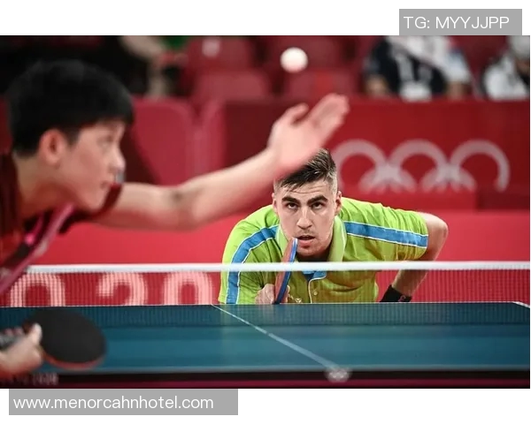 南京网球队整体表现分析:压制对手与失误的双重影响 南京网球队整体表现分析:压制对手与失误的双重影响