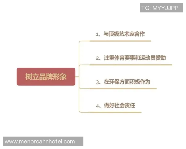 南京攀岩队崛起之路:从默默无闻到世界舞台的成长故事 南京攀岩队崛起之路:从默默无闻到世界舞台的成长故事