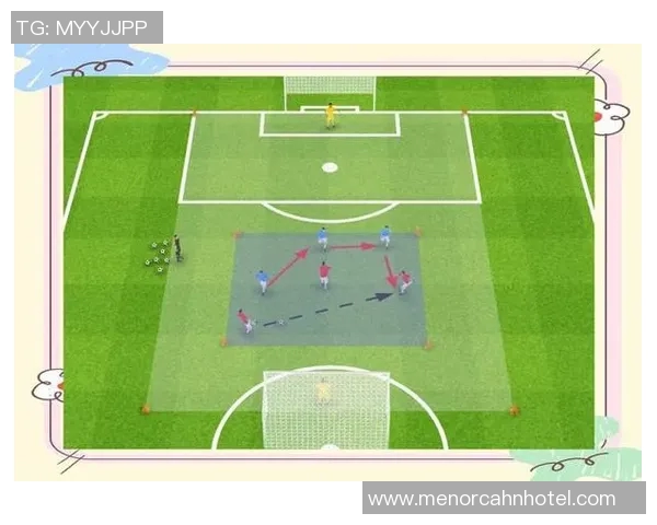北京足球队技术解析：从战术布局到球员技能的全面探讨