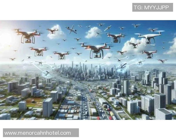 周军专访：深入探讨DOTA2发展历程与未来展望