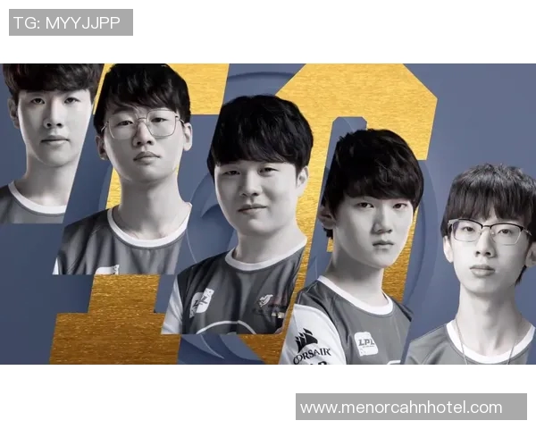 和平精英最新速度排名揭晓IG战队创下历史新高引发热议