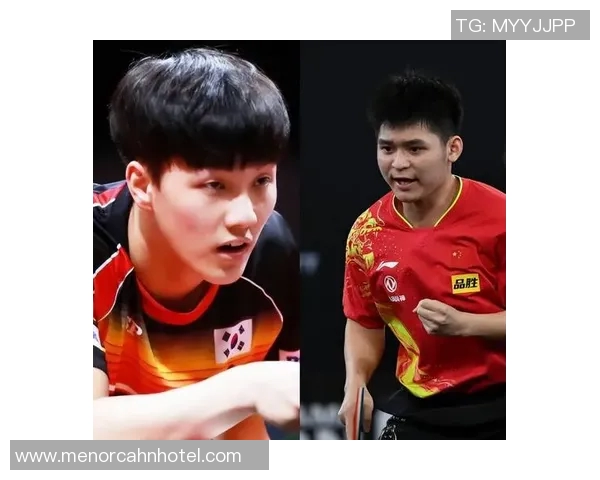 乒乓球背后的心理战：深入广州乒乓球队的心理素质探究