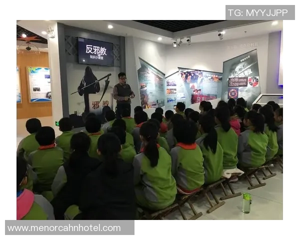 对话王敏:回顾CSGO职业生涯与未来发展展望 对话王敏:回顾CSGO职业生涯与未来发展展望