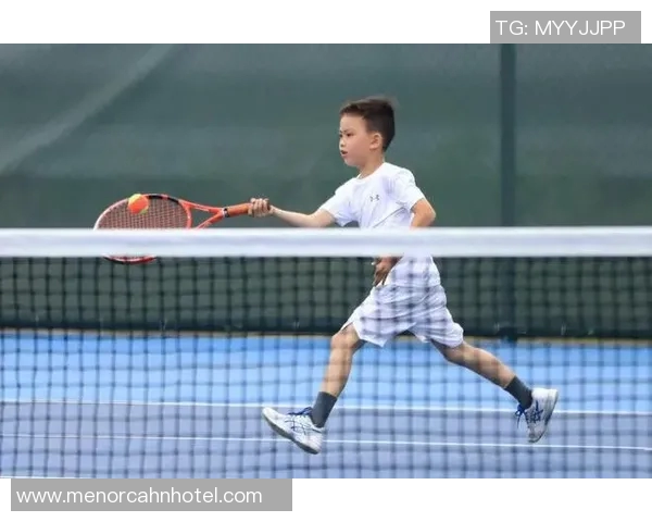 成都网球队团队协作分析与其他城市球队的对比研究 成都网球队团队协作分析与其他城市球队的对比研究