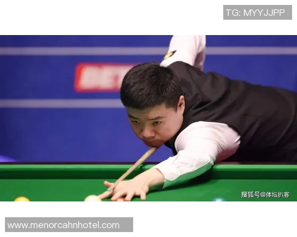 成都排球队在大师赛中的心理素质表现分析与反思 成都排球队在大师赛中的心理素质表现分析与反思