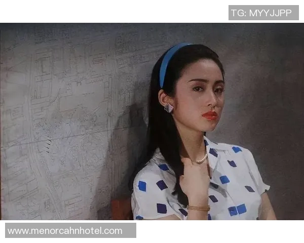 张敏专访:从初出茅庐到和平精英巅峰之路的深度回顾与展望 张敏专访:从初出茅庐到和平精英巅峰之路的深度回顾与展望