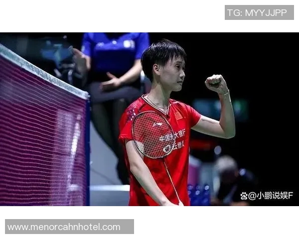 广州羽毛球队耐力表现数据分析与训练策略探讨 广州羽毛球队耐力表现数据分析与训练策略探讨