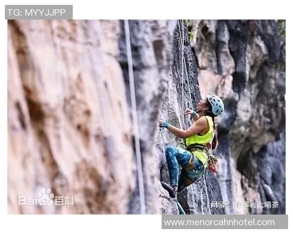 杭州攀岩队的边路渗透策略与攀岩热点的深度解析 杭州攀岩队的边路渗透策略与攀岩热点的深度解析