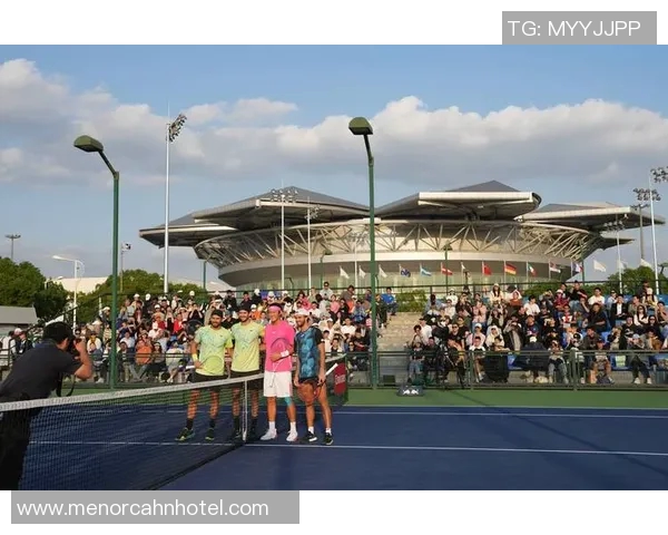 杭州网球队中路突破新策略探索与实践分析 杭州网球队中路突破新策略探索与实践分析