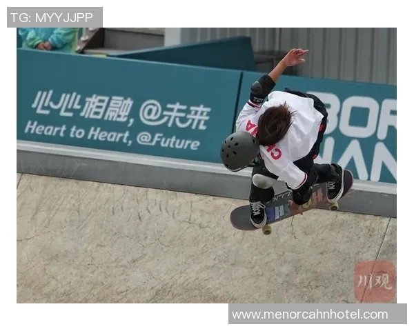 杭州滑板队的阵地战回顾与反思:成败得失的深度剖析 杭州滑板队的阵地战回顾与反思:成败得失的深度剖析