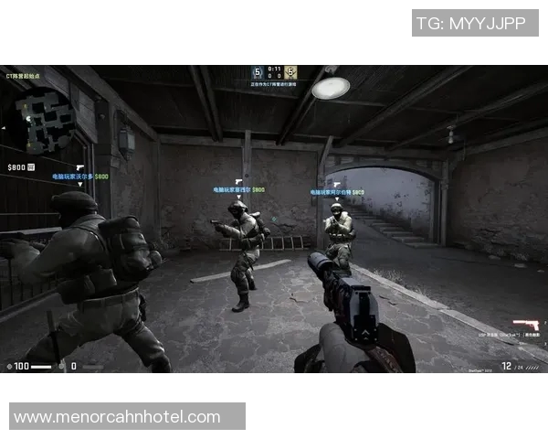 李磊深度解析CSGO游戏技巧与心得分享助你提升竞技水平 李磊深度解析CSGO游戏技巧与心得分享助你提升竞技水平