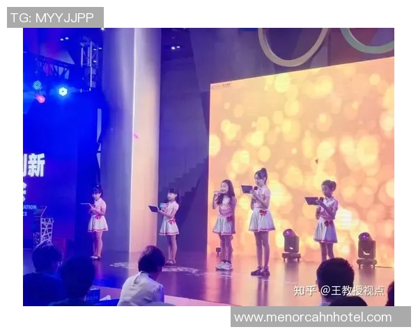 武汉街舞队的节奏魅力探索与文化传承之旅 武汉街舞队的节奏魅力探索与文化传承之旅