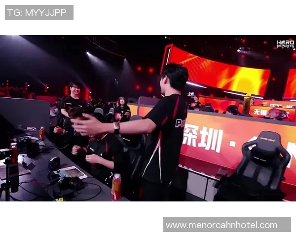 热议英雄联盟战队JDG如何引领节奏变革与战术创新 热议英雄联盟战队JDG如何引领节奏变革与战术创新