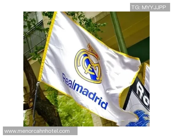 深圳足球队独占鳌头精英赛积分榜以91分遥遥领先其他球队