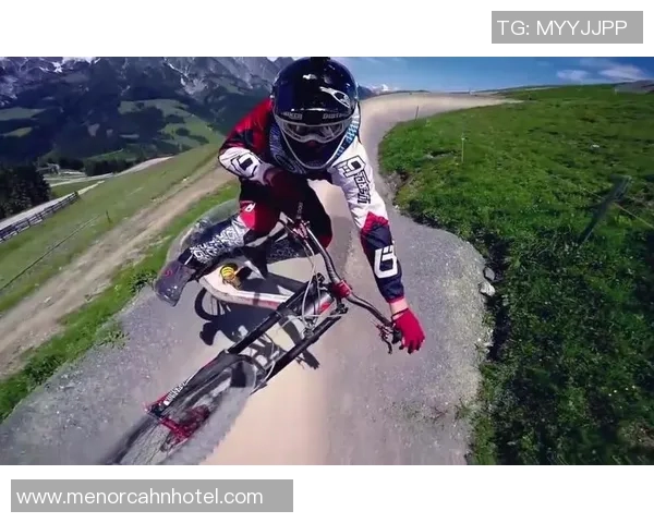 极限运动战术解析广州极限运动队快攻体系的创新与实践 极限运动战术解析广州极限运动队快攻体系的创新与实践