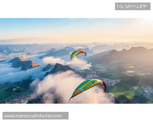 极限运动的魅力与挑战杨娜分享她的冒险人生与心路历程