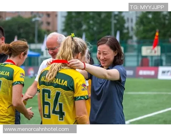 杭州飞盘队与西安飞盘队赛后复盘分析与经验总结 杭州飞盘队与西安飞盘队赛后复盘分析与经验总结