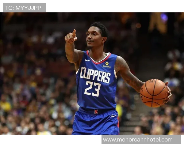 深度对话刘磊分享篮球人生的成长与挑战之路 深度对话刘磊分享篮球人生的成长与挑战之路