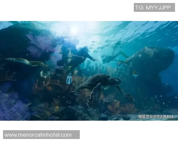 深度对话:探索吴秀英在网球世界中的奋斗与成长之路 深度对话:探索吴秀英在网球世界中的奋斗与成长之路