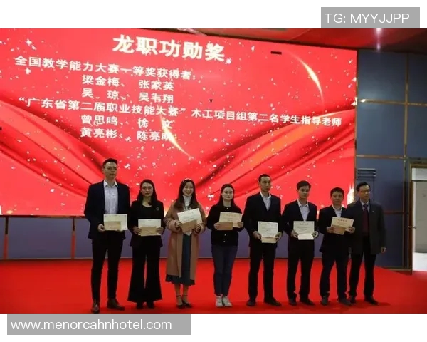 深圳羽毛球队的辉煌征程与大师赛背后的奋斗故事