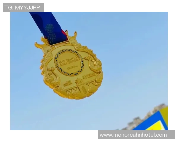 武汉滑板队在城市马拉松积分榜中以89分稳居第一名引发关注