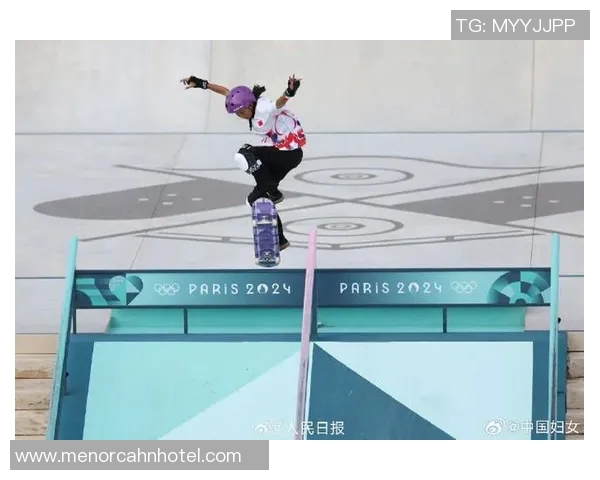 滑板力量榜单揭晓上海滑板队荣获第二名佳绩 滑板力量榜单揭晓上海滑板队荣获第二名佳绩