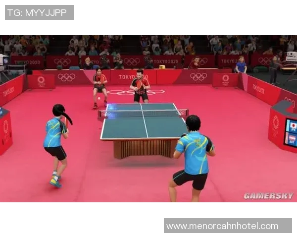 重庆乒乓球队团队协作的独特优势与其他球队的深度对比分析