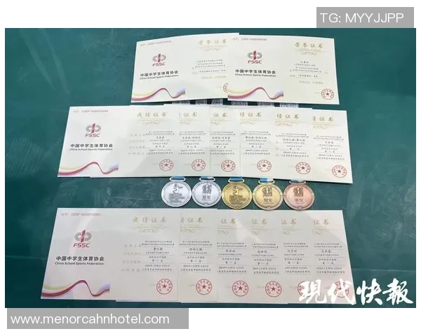 羽毛球灵活性排行榜揭晓南京羽毛球队荣获第九名佳绩 羽毛球灵活性排行榜揭晓南京羽毛球队荣获第九名佳绩