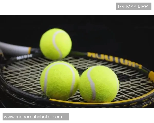 网球新手必看:全面提升个人能力的入门指南与实用技巧分享 网球新手必看:全面提升个人能力的入门指南与实用技巧分享