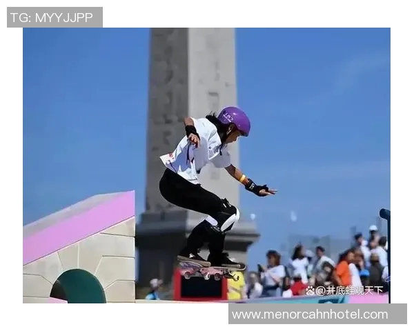 西安滑板队在全国滑板状态排行榜中荣获第五名的佳绩