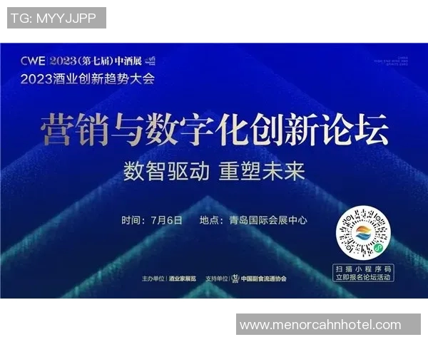 重磅专题：探秘北京飞盘队如何实现反击战术的创新与突破