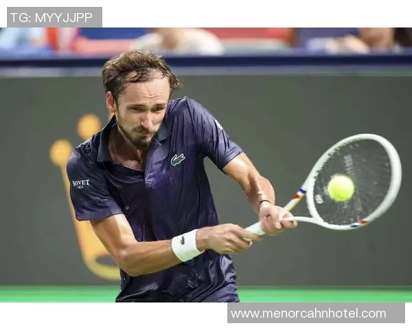 西安网球队以83分稳居大师赛积分榜首位展现强劲实力 西安网球队以83分稳居大师赛积分榜首位展现强劲实力