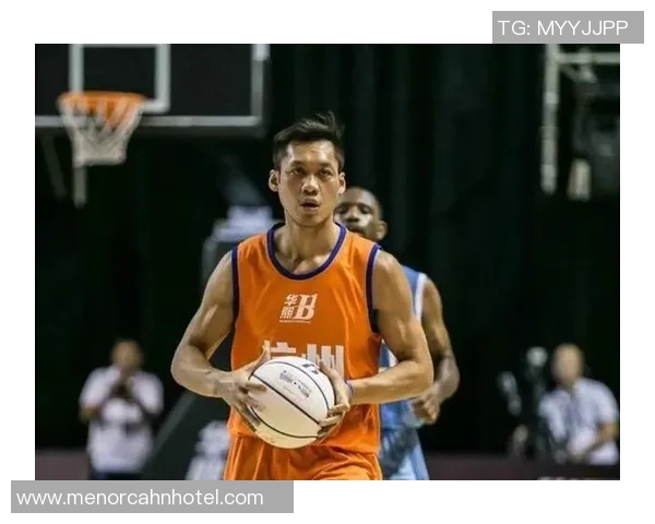 重庆网球队的包夹战术揭秘与深度分析探讨网球竞技的团队协作与策略运用 重庆网球队的包夹战术揭秘与深度分析探讨网球竞技的团队协作与策略运用