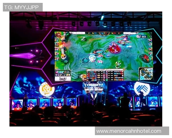 英雄联盟赛事经验排名揭晓V5战队荣登第八位引发热议