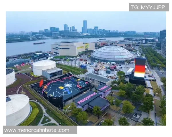 赛后分析:上海极限运动队与西安极限运动队技术对比与启示 赛后分析:上海极限运动队与西安极限运动队技术对比与启示