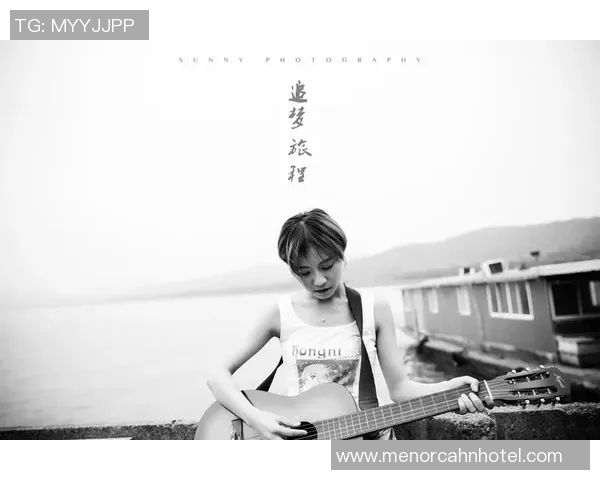 飞盘世界的追梦旅程:张敏的成长与挑战分享 飞盘世界的追梦旅程:张敏的成长与挑战分享