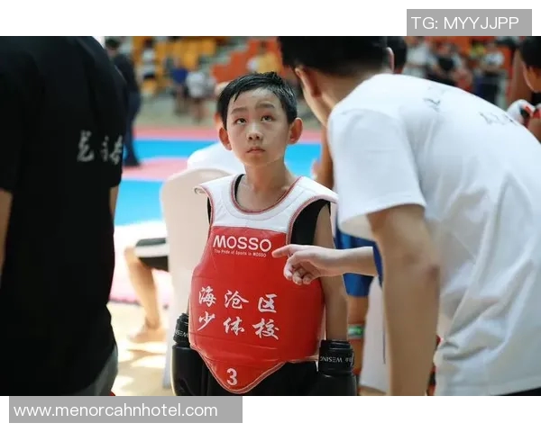 陈军专访:从乒乓球新星到传奇教练的心路历程回顾 陈军专访:从乒乓球新星到传奇教练的心路历程回顾