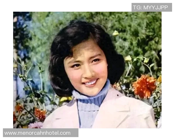 赵娜的网球人生深度对话:从青涩少女到职业选手的成长之路 赵娜的网球人生深度对话:从青涩少女到职业选手的成长之路