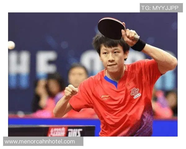 西安乒乓球队以57分稳居精英赛积分榜首位展现强劲实力