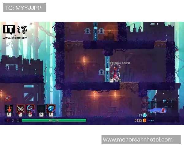 黄芳的DOTA2人生深度对话探索游戏背后的热情与坚持