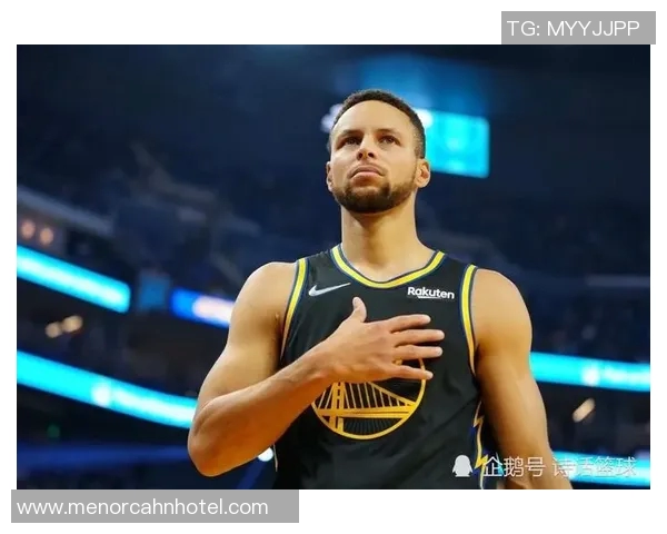 TES在世界大师赛中以54分稳居积分榜首位,领先对手显实力 TES在世界大师赛中以54分稳居积分榜首位,领先对手显实力